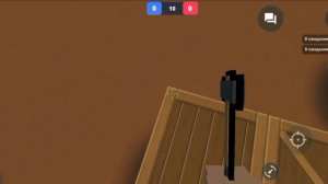 🤫СЕКРЕТНЫЕ НЫЧКИ🤫 В BLOCK STRIKE НА КАРТЕ PLAYGROUND!!! #blockstrike #bs #блокстрайк
