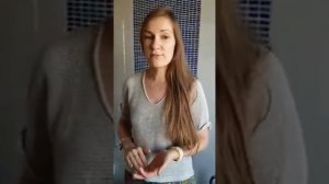 Алеппское мыло ОТЗЫВ