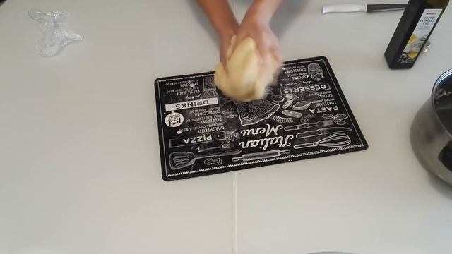 Плюшки с сахаром рецепт. Как детстве у бабушки. Домашние булочки . Московские плюшки.
