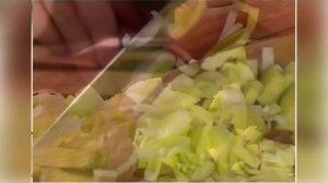 Суп по рецепту Максима Галкина сытный, ароматный и густой. Ешь и худей!