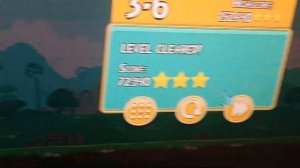 Angry Birds Maker v0.4.0 mod review part 7