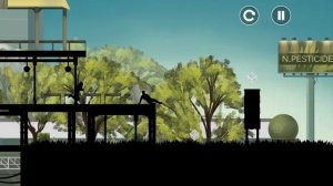 Vector The Game | Bonus 3-6