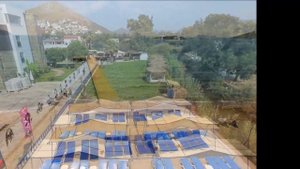 "Tiana Beach Resort Hotel" Bodrum