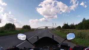 Надежда – мой компас земной. Жажда путешествий поднимает человека с дивана и зовет его в дорогу.