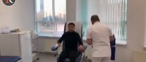Карлик Нос