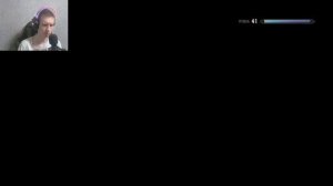 СТАТЬ ТАНОМ ВИНДХЕЛЬМА | #108 ПРОХОЖДЕНИЕ SKYRIM