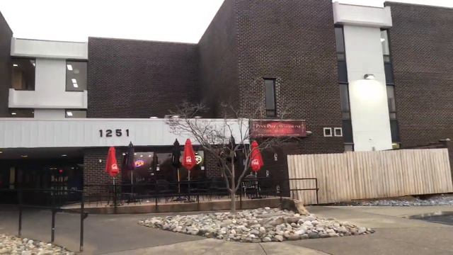 СКУЧНАЯ ЖИЗНЬ #РУССКИЕВСША /НАВЕСТИЛА ПОДРУЖКУ/КУПИЛА ЖИРНОЙ ЕДЫ