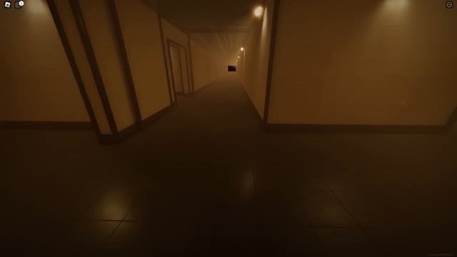 БЕСКОНЕЧНОЕ ЗАКУЛИСЬЕ роблокс | Apeirophobia roblox | Как выйти из BACKROOMS с монстрами 13-15 лвл смотреть онлайн