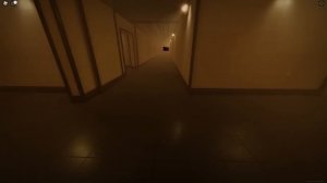 БЕСКОНЕЧНОЕ ЗАКУЛИСЬЕ роблокс | Apeirophobia roblox | Как выйти из BACKROOMS с монстрами 13-15 лвл