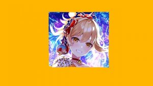 true russian Yoimiya playlist [Genshin Impact]