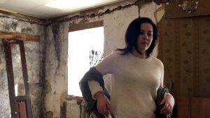 Happy. End... 2-ая серия.