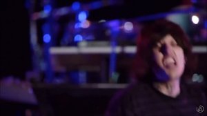 Linkin Park Ft. Oliver Sykes - Crawling (We miss you Chester!)