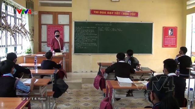 Программы на русском языке -  25/04/2020 смотреть онлайн