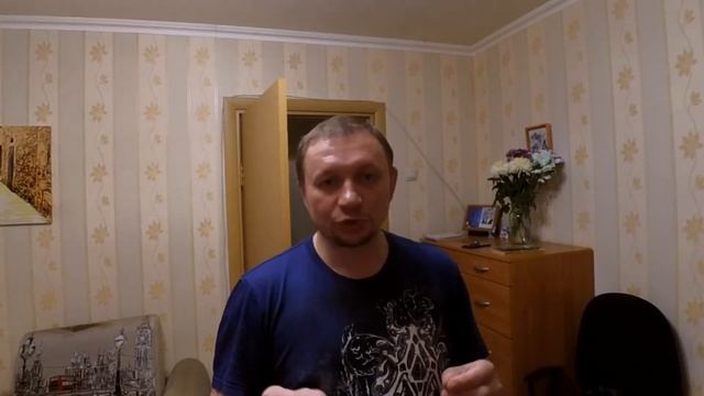 Клинит суппорт! Что делать?