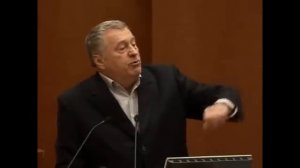 Дать свободу ученикам! О проекте закона об образовании