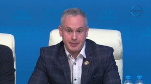 О подписании соглашения ЯНАО и ШБЛ "КЭС-БАСКЕТ"