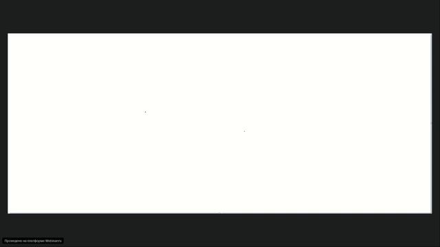 Легкий старт на рынке FOREX. DeltaCapitals смотреть онлайн