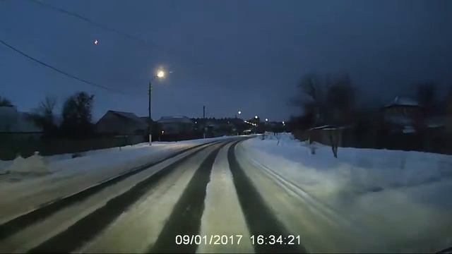 Задний привод, светодиод мне в фару смотреть онлайн