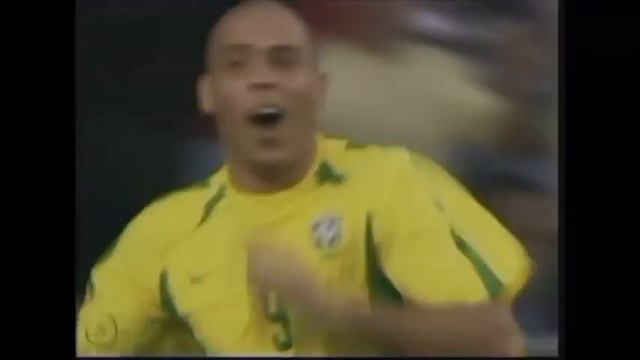 Vangelis Anthem The 2002 FIFA World Cup Korea Japan highres muxed смотреть онлайн