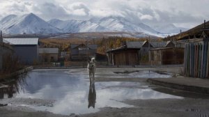 Мой адрес - Советский Союз! ВИА "Самоцветы"