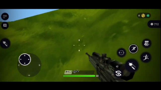 Struckd - Create your own game: Roast Geekon смотреть онлайн