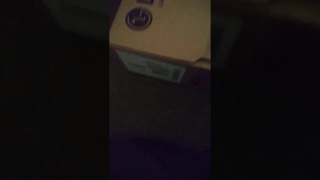 Monitor LG Baru 19'5 inc смотреть онлайн