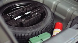 MG 350 - тест-драйв av.by