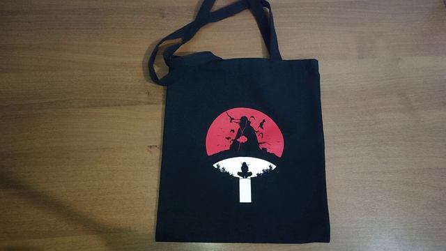 [АВИТО] Сумки-Шопперы Аниме И Ручные Сумки смотреть онлайн