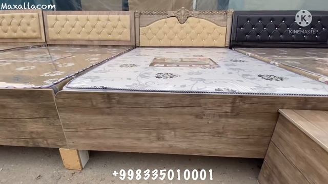 СПАЛЬНЫЙ МЕБЕЛЬ АРЗОН НАРХЛАРИ 2022 АНДИЖОН МЕБЕЛЬ БОЗОРИ НАРХЛАРИ 2022 смотреть онлайн