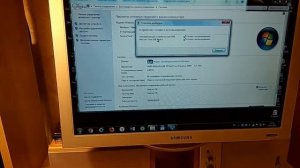 Как подключить жесткий диск 2.5-3.5 к компьютеру через Usb