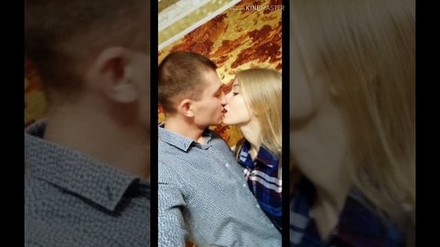 Это наша маленькая история смотреть онлайн