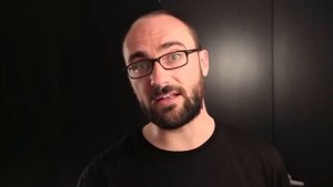 Vsauce на русском - Что, если построить мост вокруг Земли