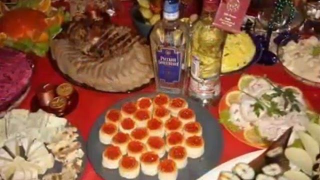 Частушки Веселушки 2020