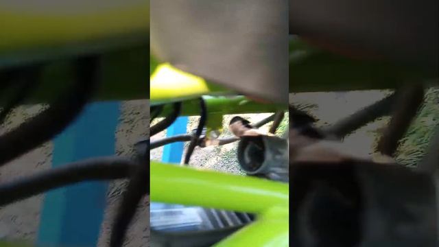 мою фильтр на пите смотреть онлайн