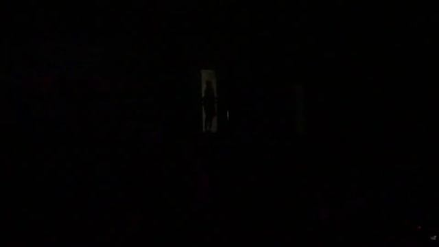 Мисс мсхл Пилецкая Настя смотреть онлайн