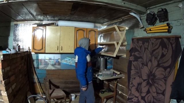 КОНФЕРЕНЦИЯ С ПЕЧНИКОМ что сказал печник первого уровня ! смотреть онлайн