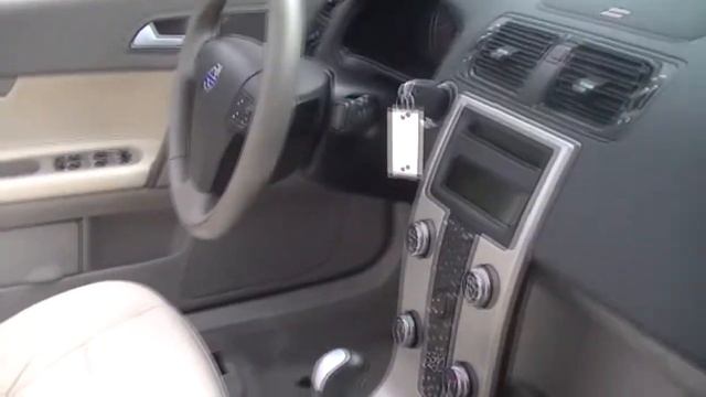 2007 Volvo C70 turbo blue | $15,900* | Boulder, Colorado | Fisher Auto (Stock #135306B) смотреть онлайн