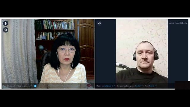 Хотелось бы получше. Боится. Нервный.
