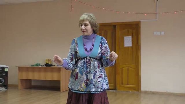 Зурбаган смотреть онлайн