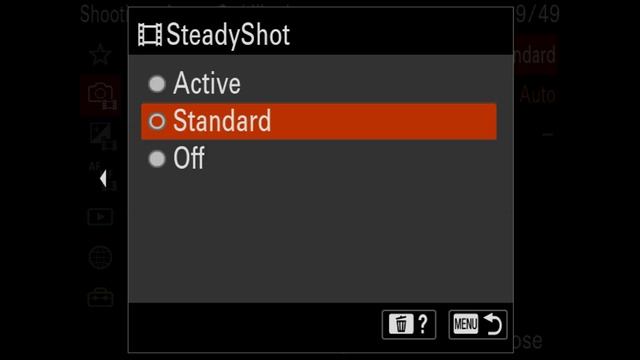 Sony a7S III overview смотреть онлайн