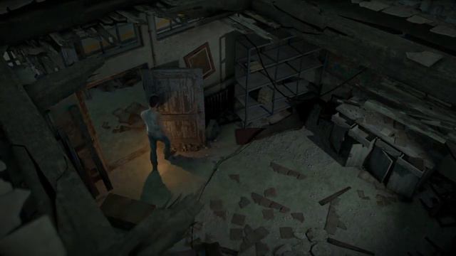 Стрим по Until Down 2 смотреть онлайн