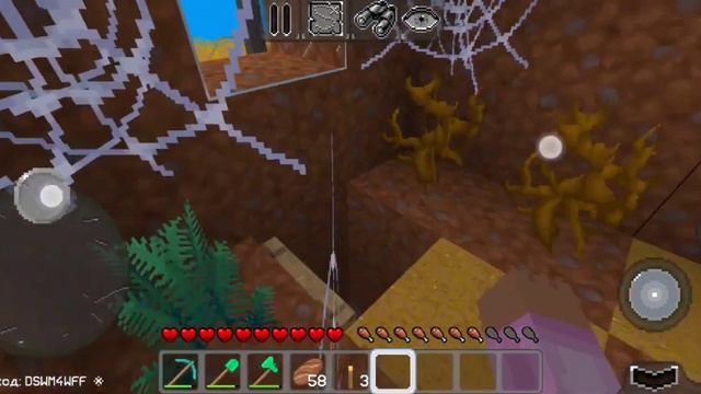 Дом про и нуба испытание крутые кто выиграл ?  Мы вернулись  Новый канал