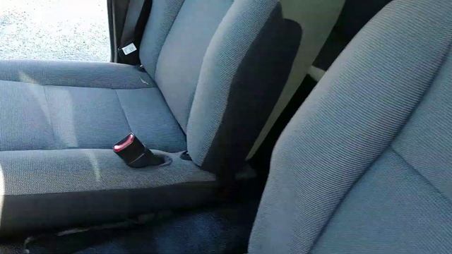 2011 FORD CROWN VICTORIA POLICE INTERCEPTOR FOR SALE!!! смотреть онлайн