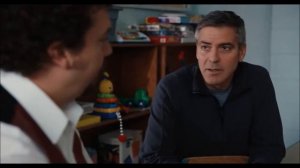 Психологическое айкидо.Как работает техника Айки.