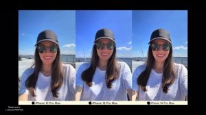 Обзор iPhone 14 Pro Стоит ли покупать Айфон 14 Про
