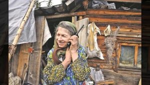 Как сложилась нелёгкая судьба знаменитой отшельницы Агафьи Лыковой