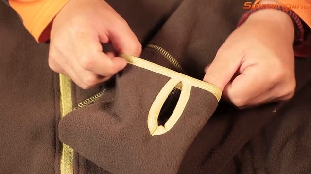 Костюм Triton Рич смотреть онлайн