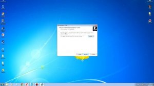 [Tutorial] Как установить папку CLEO для SAMP 0.3.7