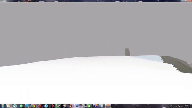 Proteus - Прохождение смотреть онлайн