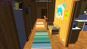 как зделать так чтоб my summer car  не  лагал